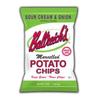 Ballreich Snack Food Company Potato Chips (7oz) (Sour Cream & Onion) view 1