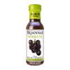 BRIANNAS - Avocado Oil Balsamic Vinaigrette Dressing - Nutrient Rich, Keto Friendly, Vegan Salad Dressing made with 100% Avocado Oil - 10 oz. Bottle view 1