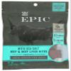 EPIC PROVISIONS Sea Salt Beef & Beef Liver Bites, 2.5 OZ view 1