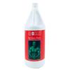 Big Green Bruce - Eco Degreaser - General Purpose Degreaser view 1