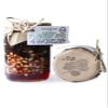 Pine Cone Jam with Cedar Nuts Kernel and Baby Pine Cones 420g/14.8oz Imported Siberian Delicacy view 2