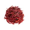 1lb Chile de Arbol Food Service Size S17. Dried Arbol Whole Chilies Peppers, Chili Seco Pods for Authentic Mexican Food by 1400s Spices view 3