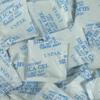 Silica Gel Desiccant Packets Non Toxic Drying Agent Moisture Absorber Packs for Storage (3 Gram - 100 Packets) view 1