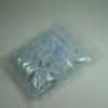 Silica Gel Desiccant Packets Non Toxic Drying Agent Moisture Absorber Packs for Storage (3 Gram - 100 Packets) view 3
