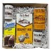 Cafe Du Monde Beignet and Coffee Gift Box view 1