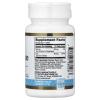 21st Century Healthcare Zinc Citrate Tablets 50mg, 60 Count view 2