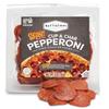 Battistoni Cup & Char Spicy Pepperoni, Pack of 5, 5oz Pouches view 1