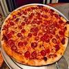 Battistoni Cup & Char Spicy Pepperoni, Pack of 5, 5oz Pouches view 2