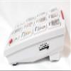 Big Button Amplified Speakerphone Photo Frame Picturephone Speed Dial view 2