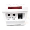 Big Button Amplified Speakerphone Photo Frame Picturephone Speed Dial view 3
