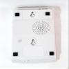 Big Button Amplified Speakerphone Photo Frame Picturephone Speed Dial view 4