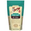 Bob's Red Mill CEREAL HOT MIGHTY TASTY, 24 Ounce, Pack of 4 view 1