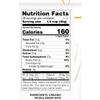 GF Harvest Gluten Free Organic Oat Groats, 2.5 Pound (40 oz) Bag, Pack of 2 view 2