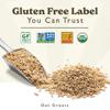 GF Harvest Gluten Free Organic Oat Groats, 2.5 Pound (40 oz) Bag, Pack of 2 view 4