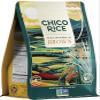 Chico Rice Brown Milled California Japonica Rice | Freshly Milled, Non-GMO, Gluten-Free, Calrose | Bold Flavor, High Fiber, Vegan | Perfect for Risottos, Bibimbap, Stir-Fries, Soups, Grain Bowls - 32 oz. (2 Pack) view 1