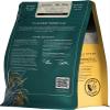 Chico Rice Brown Milled California Japonica Rice | Freshly Milled, Non-GMO, Gluten-Free, Calrose | Bold Flavor, High Fiber, Vegan | Perfect for Risottos, Bibimbap, Stir-Fries, Soups, Grain Bowls - 32 oz. (2 Pack) view 4