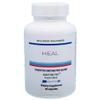 Quiver Quintessentials HEAL - Digestive Health Formula containing Proprietary Enzyme Blend Makzyme-Pro view 1