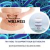 Quiver Quintessentials HEAL - Digestive Health Formula containing Proprietary Enzyme Blend Makzyme-Pro view 3