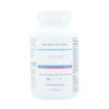 Quiver Quintessentials Focus - Powerful Proprietary Blend Including GABA, DHA, Green Tea Extract and Cinnamon Bark Extract view 1