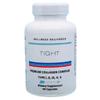 Quiver Quintessentials Tight - Premium Collagen Complex Including Types I, II, III, V, X view 1