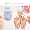 Quiver Quintessentials Tight - Premium Collagen Complex Including Types I, II, III, V, X view 3