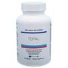 Quiver Quintessentials Total - Complete Daily multivitamin Including Green Tea Extract, echinacea Extract, and lycopene view 1