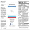 Quiver Quintessentials Total - Complete Daily multivitamin Including Green Tea Extract, echinacea Extract, and lycopene view 2