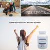 Quiver Quintessentials Total - Complete Daily multivitamin Including Green Tea Extract, echinacea Extract, and lycopene view 3