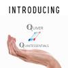 Quiver Quintessentials Total - Complete Daily multivitamin Including Green Tea Extract, echinacea Extract, and lycopene view 4