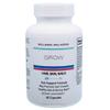 Quiver Quintessentials Grow - Proprietary Blend Including B6, folic Acid, biotin view 1