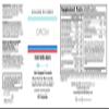 Quiver Quintessentials Grow - Proprietary Blend Including B6, folic Acid, biotin view 2