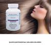 Quiver Quintessentials Grow - Proprietary Blend Including B6, folic Acid, biotin view 3