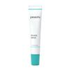 Proactiv Post Acne Scar Gel, Bakuchiol & Vitamin E Face Treatment for Smoothing Skin Texture, Reducing Scars & Enlarged Pores, 1 Oz view 1