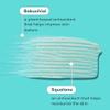 Proactiv Post Acne Scar Gel, Bakuchiol & Vitamin E Face Treatment for Smoothing Skin Texture, Reducing Scars & Enlarged Pores, 1 Oz view 3