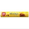 Freia Norwegian Chocolate Melkerull 28x74g Candy Melkesjokolade Norway Sweet view 1