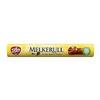 Freia Norwegian Chocolate Melkerull 28x74g Candy Melkesjokolade Norway Sweet view 3