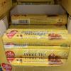 Freia Norwegian Chocolate Melkerull 28x74g Candy Melkesjokolade Norway Sweet view 4