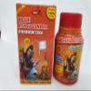 Kashi Ashtagandha Chandan 125 Gram Pack of 6 (Free Copper Shri Yantra) by SEJAL AYURVEDA view 1