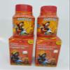 Kashi Ashtagandha Chandan 125 Gram Pack of 6 (Free Copper Shri Yantra) by SEJAL AYURVEDA view 2