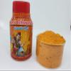 Kashi Ashtagandha Chandan 125 Gram Pack of 6 (Free Copper Shri Yantra) by SEJAL AYURVEDA view 3