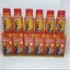 Kashi Ashtagandha Chandan 125 Gram Pack of 6 (Free Copper Shri Yantra) by SEJAL AYURVEDA view 4