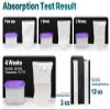 Dry & Dry [32 Packs Standing Moisture Absorbers to Control Excess Moisture for Basement, Closets, Bathrooms, Laundry Rooms - Moisture Absorbers Moisture Absorber view 3