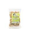 O'MY SNACK! SALT & VINEGAR PORK CRACKLINS 1.5oZ 12-PACK view 1