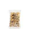 O'MY SNACK! SALT & VINEGAR PORK CRACKLINS 1.5oZ 12-PACK view 2