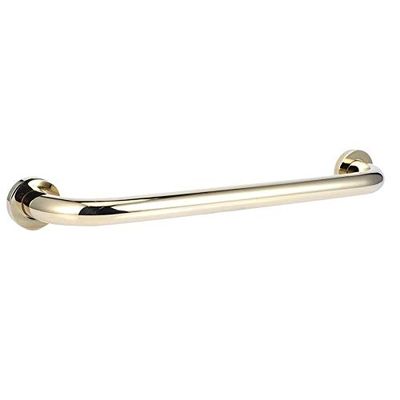 Bathroom Handrail Wall Mounted Bathtub Safety Grab Handle Bathroom Shower for Pregnant Women Children Elder Grab Bar Bathroom Grab Bars