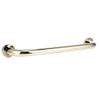 Bathroom Handrail Wall Mounted Bathtub Safety Grab Handle Bathroom Shower for Pregnant Women Children Elder Grab Bar Bathroom Grab Bars view 1
