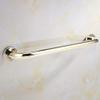 Bathroom Handrail Wall Mounted Bathtub Safety Grab Handle Bathroom Shower for Pregnant Women Children Elder Grab Bar Bathroom Grab Bars view 4