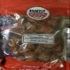 Family Red Li Hing Mui 8 Ounce Bag (Pack of 2 Bags) view 1