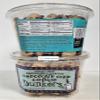 Benton's Delicious Designed For Dunking, Chocolate Chip Dunkers 16oz 454g (Two Containers) view 2