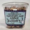Benton's Delicious Designed For Dunking, Chocolate Chip Dunkers 16oz 454g view 1